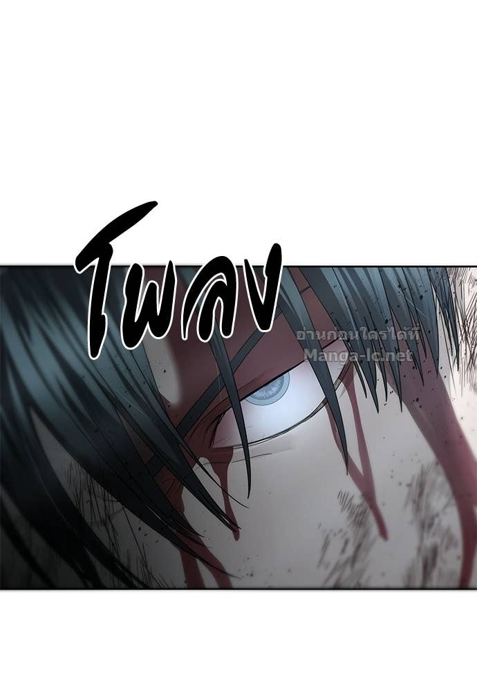 Doujin-Lc- อ่าน โดจิน มังฮวา เกาหลี ญี่ปุ่น จีน แปลไทย ข้าราชการพิเศษ ตอนที่ 1 2 3 4 5 6 7 8 9 10 11 12 13 14 ฟรี ไม่มีโฆษณา อ่าน โดจิน Manhwa เกาหลี ญี่ปุ่น จีน เรามีครบ คัดมาให้เน้นๆ โดจิน 18+ รับประกันความฟินโดย Doujin Lc