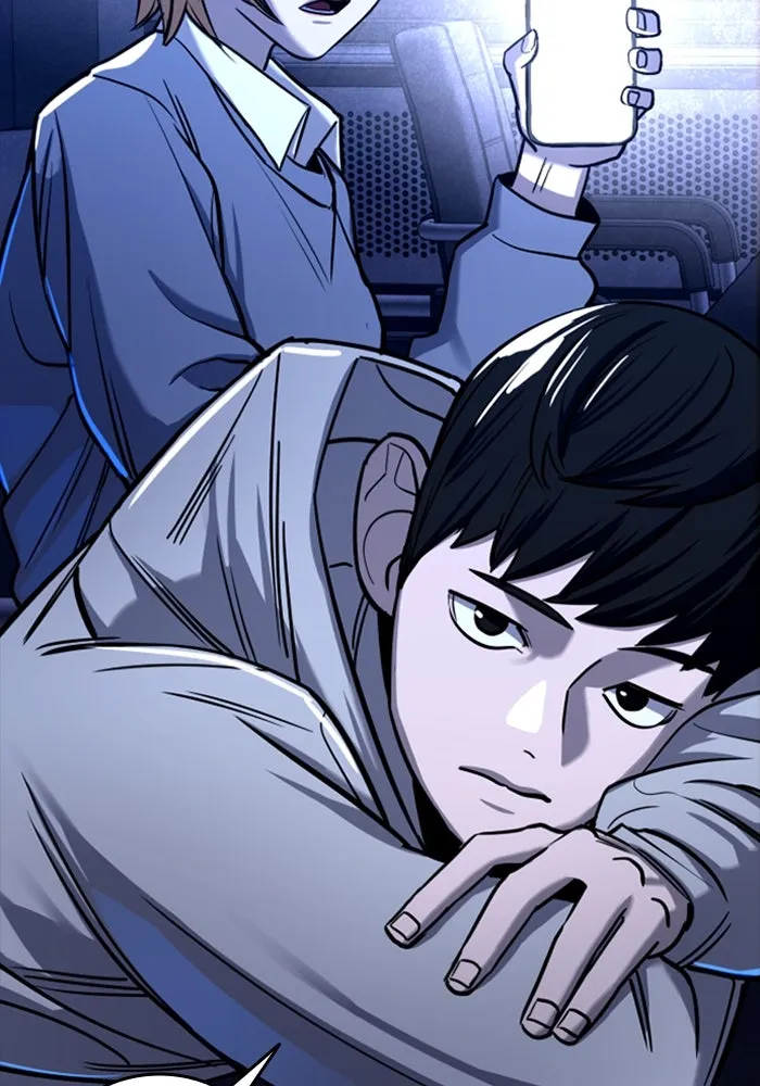 มือพิพากษา ตอนที่ 6 รูปที่ 19