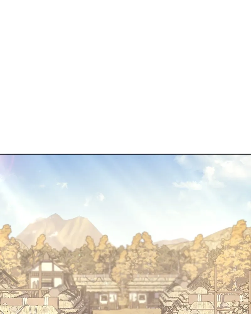 เกิดอีกทีเป็นว่าที่ประมุขลัทธิมาร ตอนที่ 10 รูปที่ 5