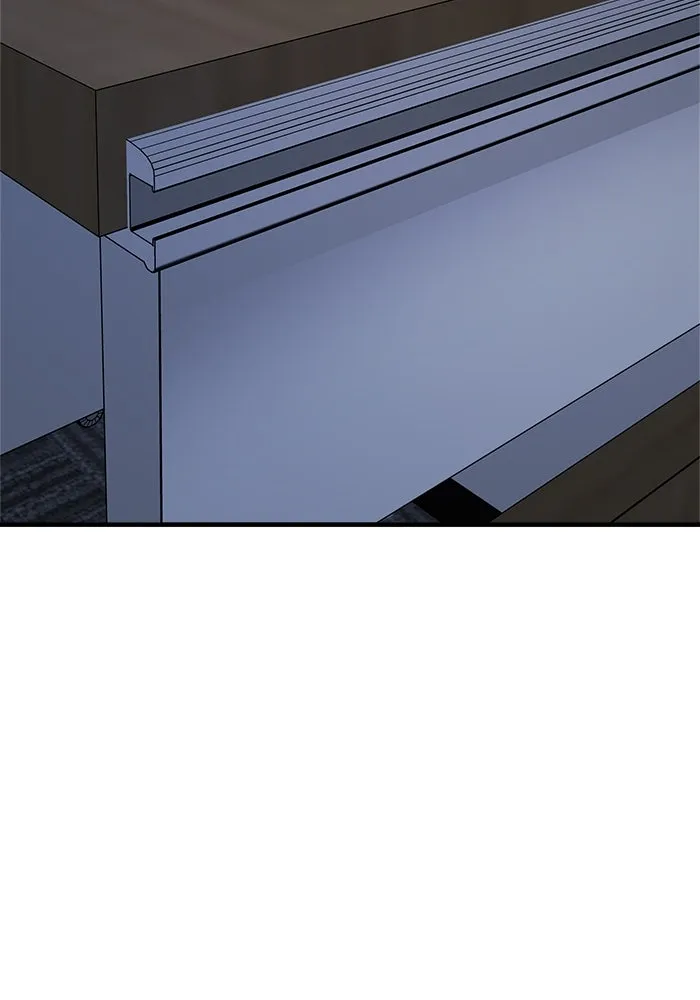 วายร้ายก็อยากมีรัก ตอนที่ 47 รูปที่ 100