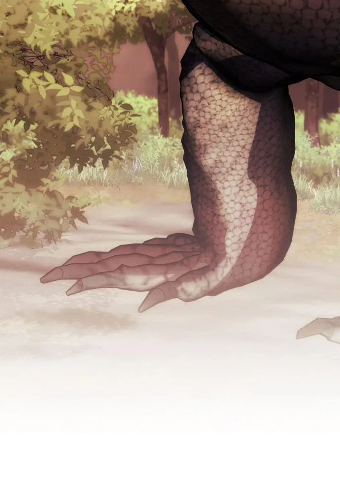 ฉันจะจีบท่านดยุกแดนเหนือ ตอนที่ 81 รูปที่ 35