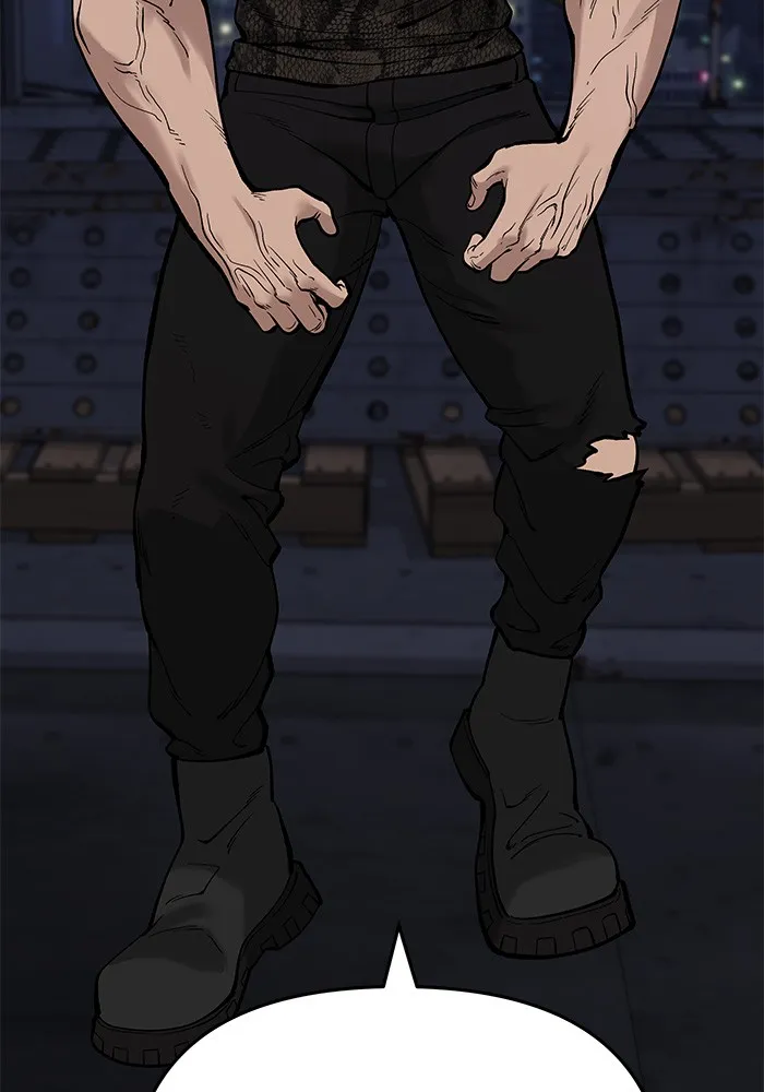 เลวฟาดเลว ตอนที่ 60 รูปที่ 86