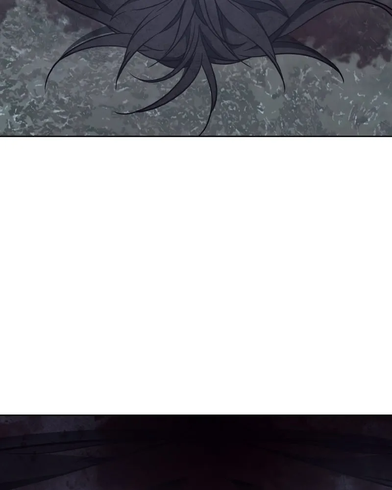 เกิดอีกทีเป็นว่าที่ประมุขลัทธิมาร ตอนที่ 64 รูปที่ 16