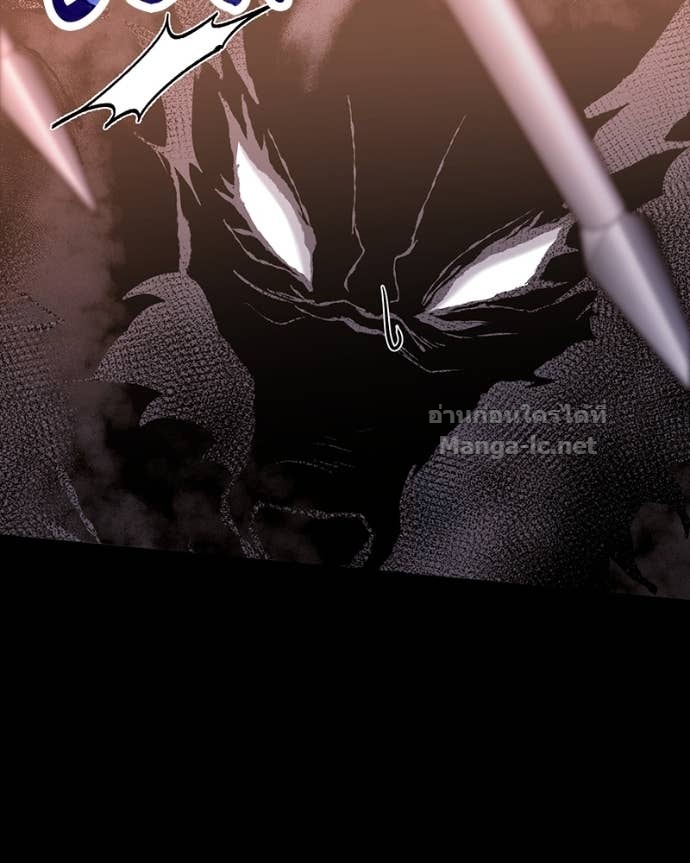 Doujin-Lc- อ่าน โดจิน มังฮวา เกาหลี ญี่ปุ่น จีน แปลไทย ฮีลเลอร์กำมะลอ ตอนที่ 1 2 3 4 5 6 7 8 9 10 11 12 13 14 ฟรี ไม่มีโฆษณา อ่าน โดจิน Manhwa เกาหลี ญี่ปุ่น จีน เรามีครบ คัดมาให้เน้นๆ โดจิน 18+ รับประกันความฟินโดย Doujin Lc