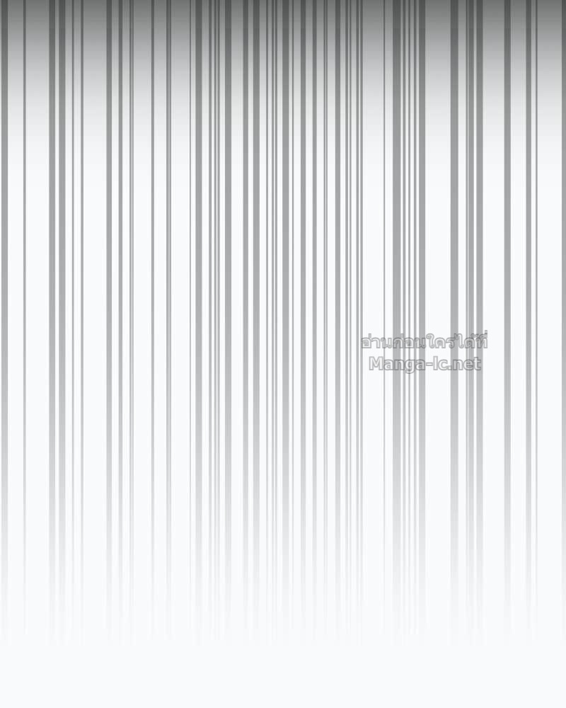 Doujin-Lc- อ่าน โดจิน มังฮวา เกาหลี ญี่ปุ่น จีน แปลไทย บอกมาค่าตัวเท่าไหร่ ตอนที่ 1 2 3 4 5 6 7 8 9 10 11 12 13 14 ฟรี ไม่มีโฆษณา อ่าน โดจิน Manhwa เกาหลี ญี่ปุ่น จีน เรามีครบ คัดมาให้เน้นๆ โดจิน 18+ รับประกันความฟินโดย Doujin Lc