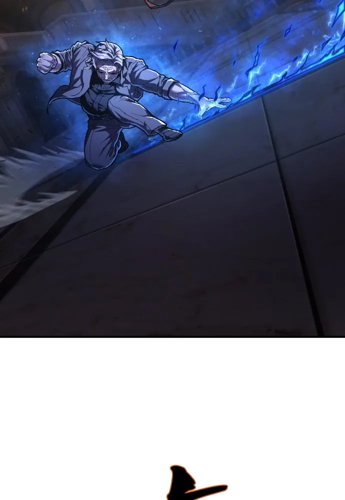 เพชฌฆาตลงทัณฑ์ ตอนที่ 31 รูปที่ 58