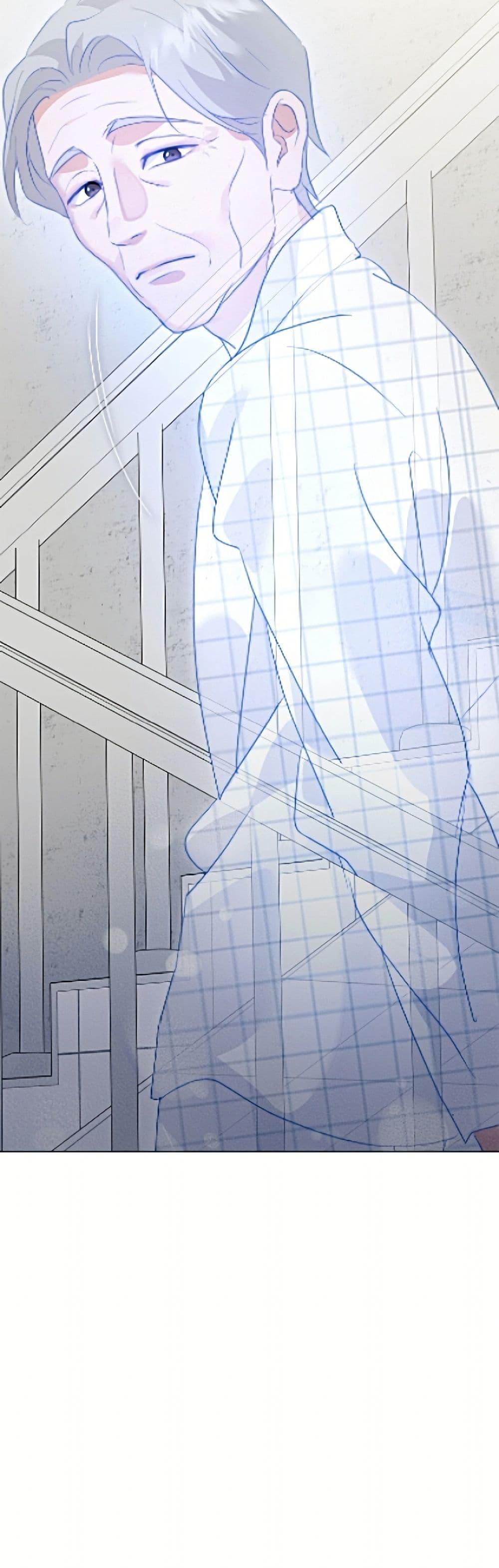 Manga-lc-com อ่านมังงะ อ่านการ์ตูน ออนไลน์ ฟรี Restaurant in the After Life ตอนที่ 1 2 3 4 5 6 7 8 9 10 11 12 13 14 ฟรี ไม่มีโฆษณา Manga-lc - อ่าน มังงะ อ่าน การ์ตูน ออนไลน์ อ่านมังงะ ฟรี