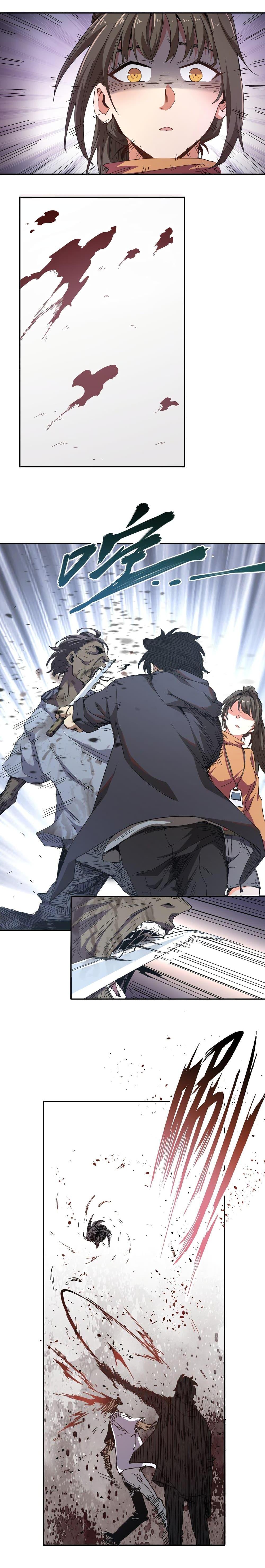 Manga-lc-com อ่านมังงะ อ่านการ์ตูน ออนไลน์ ฟรี I Was Reborn Before The Zombie Apocalypse ตอนที่ 1 2 3 4 5 6 7 8 9 10 11 12 13 14 ฟรี ไม่มีโฆษณา Manga-lc - อ่าน มังงะ อ่าน การ์ตูน ออนไลน์ อ่านมังงะ ฟรี