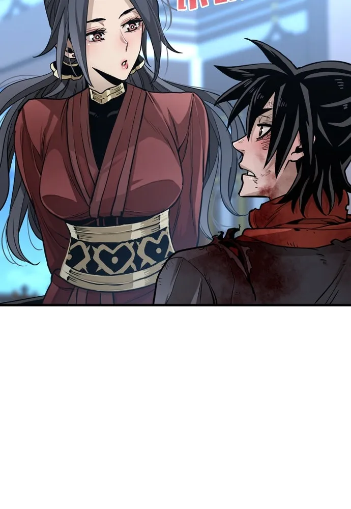 เส้นทางสู่เทพมาร ตอนที่ 24 รูปที่ 59