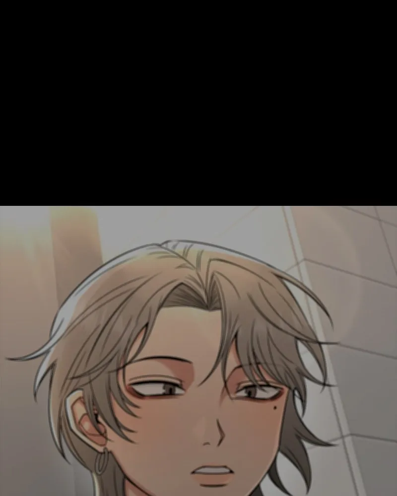 Level One Dreamersbrผู้ชนะรักนี้ต้องเป็น ตอนที่ 42 รูปที่ 89