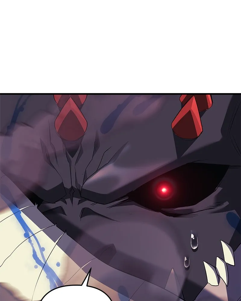 สัปดาห์นี้งดอัปตอนใหม่ ตอนที่ 48 รูปที่ 100