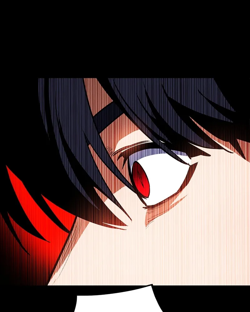 มือสังหารพันธุ์อมตะ ตอนที่ 7 รูปที่ 127