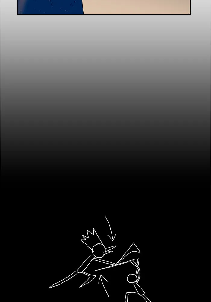 Double Click ตอนที่ 11 รูปที่ 70