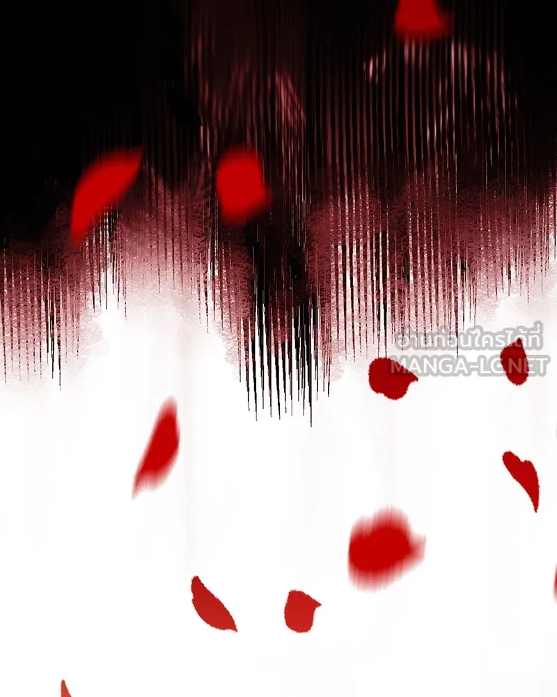 คนรักตายกลายเป็นทรราช ตอนที่ 2 รูปที่ 21