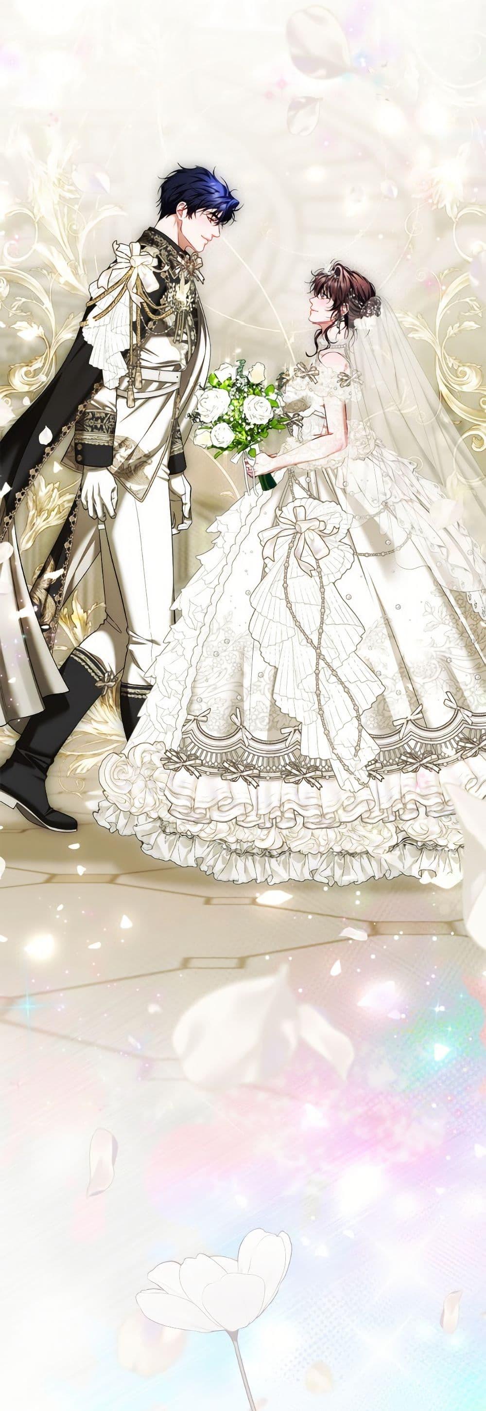 Manga-lc-com อ่านมังงะ อ่านการ์ตูน ออนไลน์ ฟรี Limited Extra time ตอนที่ 1 2 3 4 5 6 7 8 9 10 11 12 13 14 ฟรี ไม่มีโฆษณา Manga-lc - อ่าน มังงะ อ่าน การ์ตูน ออนไลน์ อ่านมังงะ ฟรี