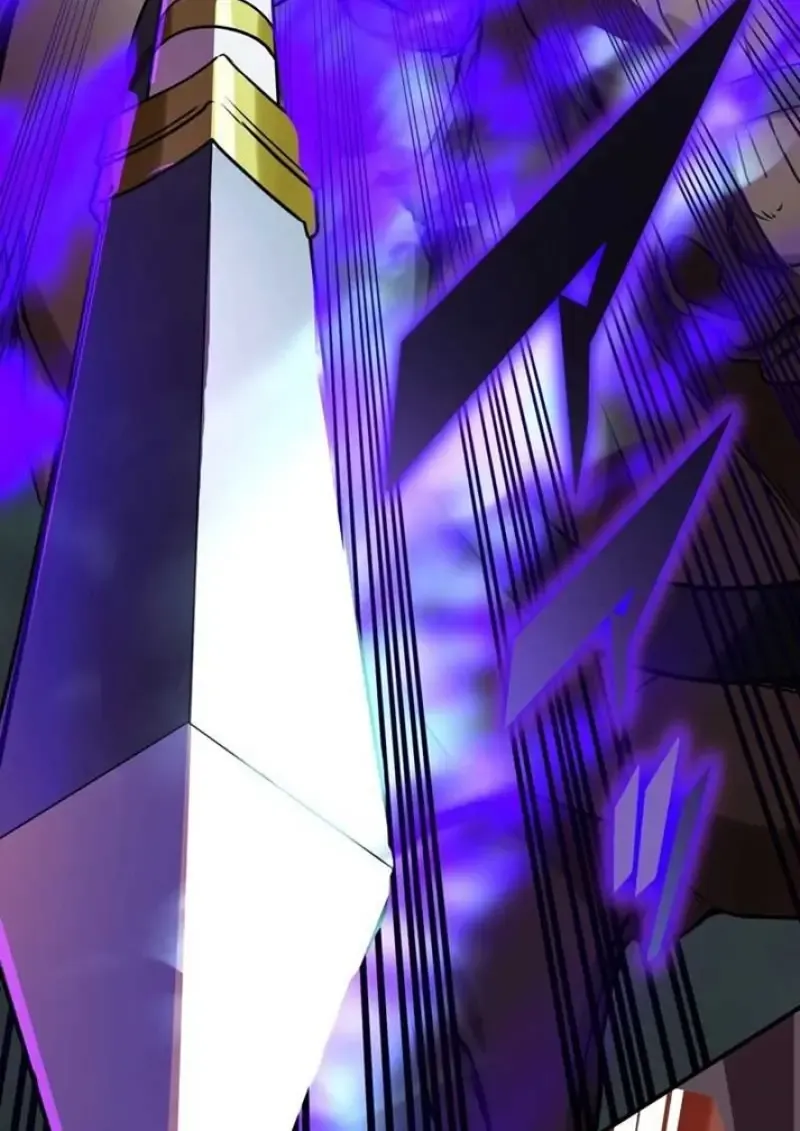 The Strongest Assassin Gets Transferred To Another World With His Whole Class ตอนที่ ตอนที่ 58 รูปที่ 117