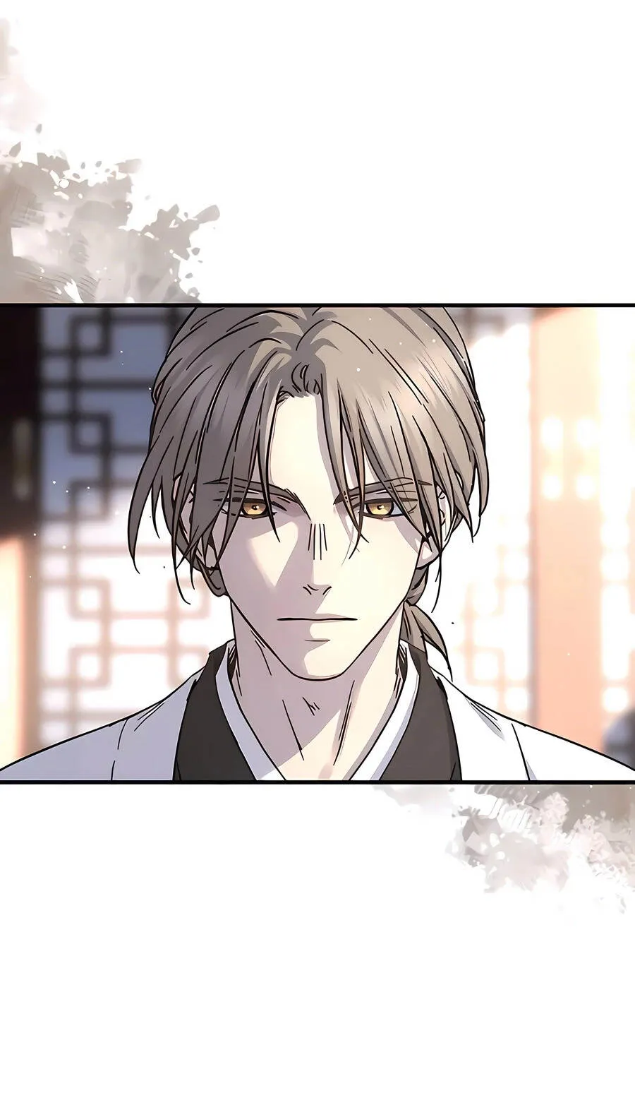 Absolute Dominion เหน_อฟ_าใต_หล_าข_าค_อผ_พ_ช_ต ตอนที่ ตอนที่ 50 รูปที่ 6