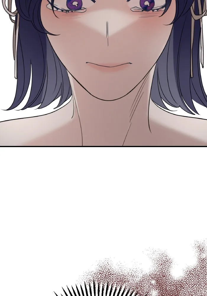 ครอบครัวสามีเห็นทีจะคลั่งรัก ตอนที่ 74 รูปที่ 59