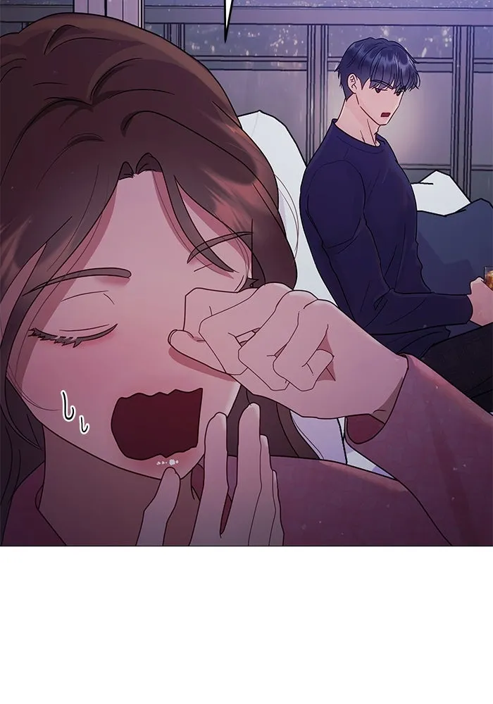 คู่มือคว้าหัวใจนายตัวร้าย ตอนที่ 6 รูปที่ 118