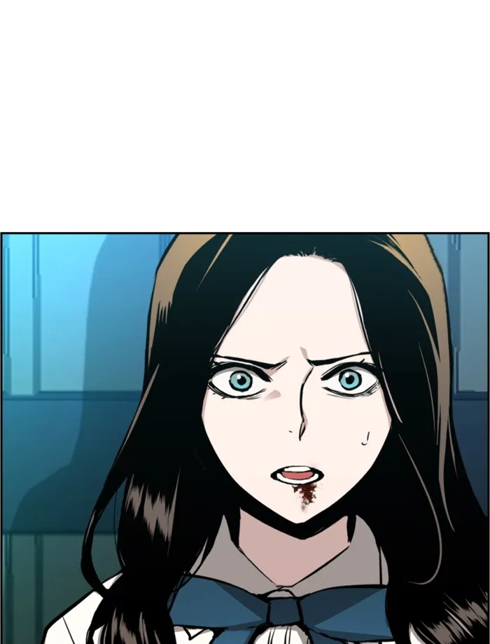 พี่ชายสายบอดี้การ์ด ตอนที่ 17 รูปที่ 110