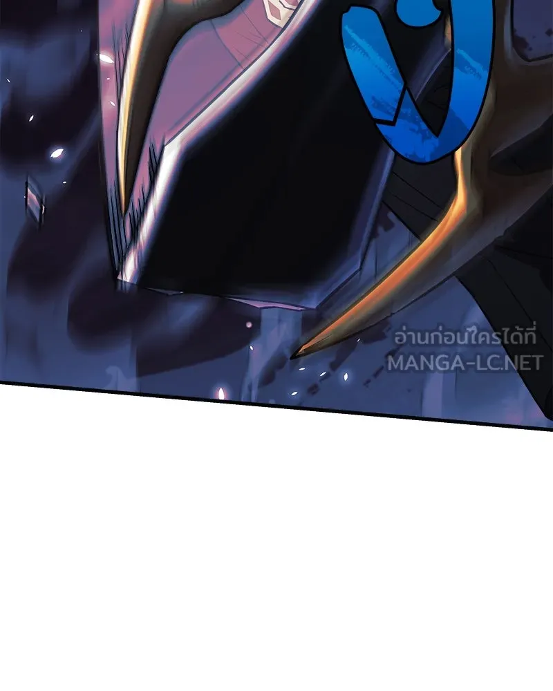 สัปดาห์นี้งดอัปตอนใหม่ ตอนที่ 63 รูปที่ 162