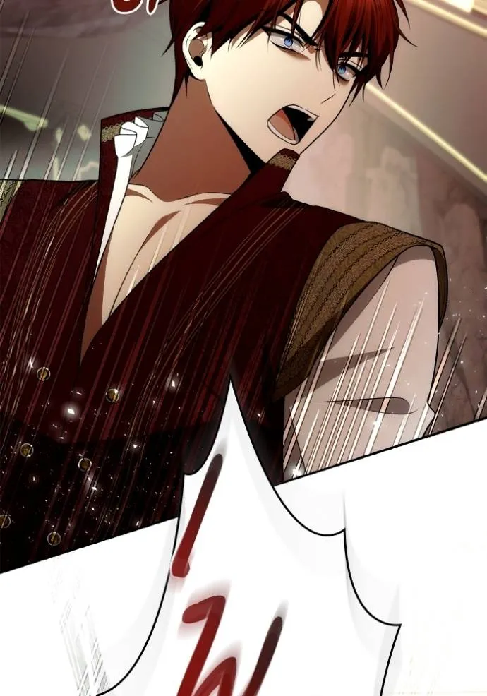 ชาตินี้น้องขอเป็น ตอนที่ 135 รูปที่ 59