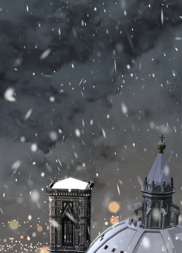 องค์ชายผู้อื้อฉาว ตอนที่ 57 รูปที่ 166