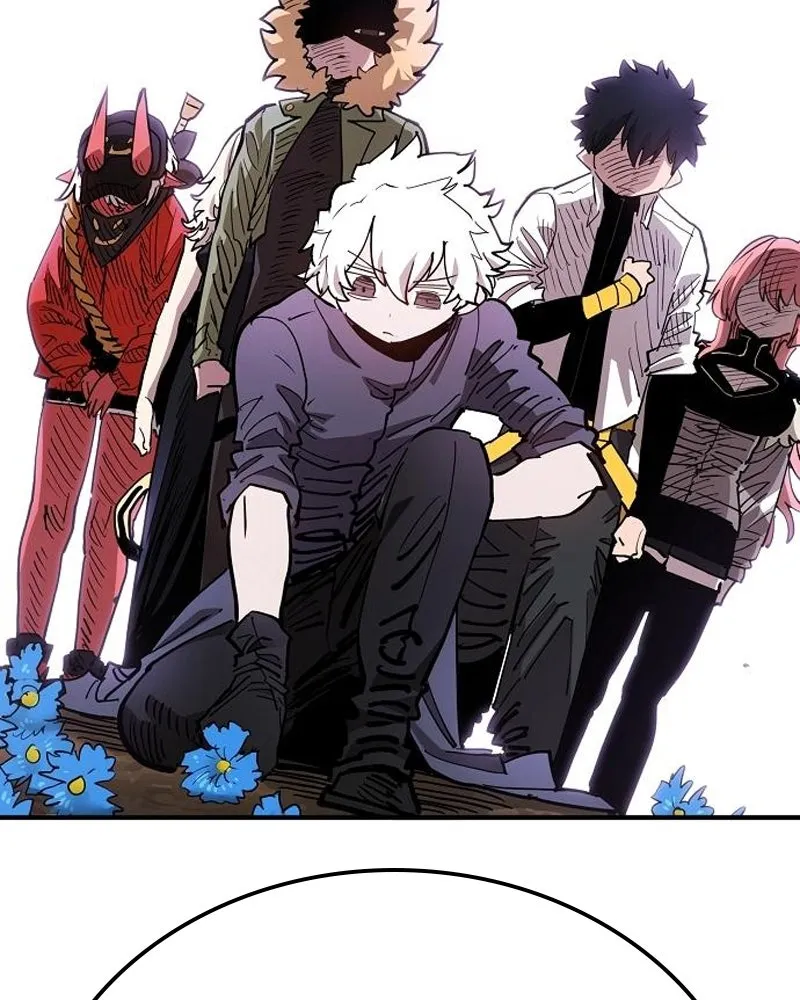 Player ตอนที่ 181 รูปที่ 122