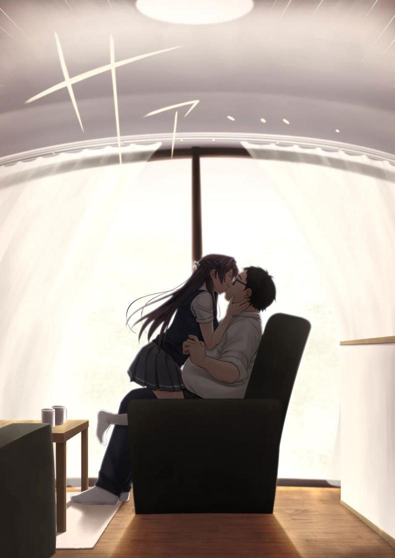 Doujin-Lc- อ่าน โดจิน มังฮวา เกาหลี ญี่ปุ่น จีน แปลไทย เพื่อนร่วมชั้นลูกสาว [Airy Socks (Mafuyu HEMP)] Musume no Class no Iinchou wa Papa ga Hoshii Rashii｜The Class President of My Daughter's Class Wants a Dad ตอนที่ 1 2 3 4 5 6 7 8 9 10 11 12 13 14 ฟรี ไม่มีโฆษณา อ่าน โดจิน Manhwa เกาหลี ญี่ปุ่น จีน เรามีครบ คัดมาให้เน้นๆ โดจิน 18+ รับประกันความฟินโดย  Doujin Lc
