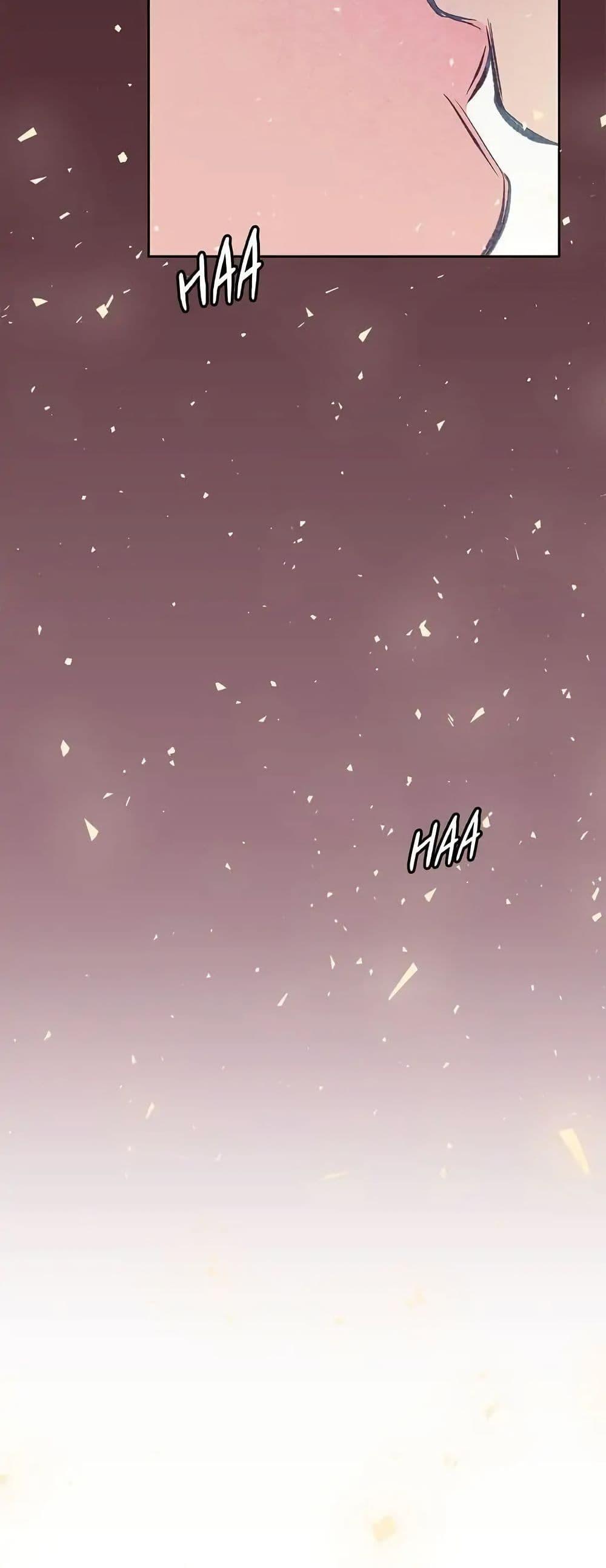 Manga-lc-com อ่านมังงะ อ่านการ์ตูน ออนไลน์ ฟรี Dear Benjamin ตอนที่ 1 2 3 4 5 6 7 8 9 10 11 12 13 14 ฟรี ไม่มีโฆษณา Manga-lc - อ่าน มังงะ อ่าน การ์ตูน ออนไลน์ อ่านมังงะ ฟรี