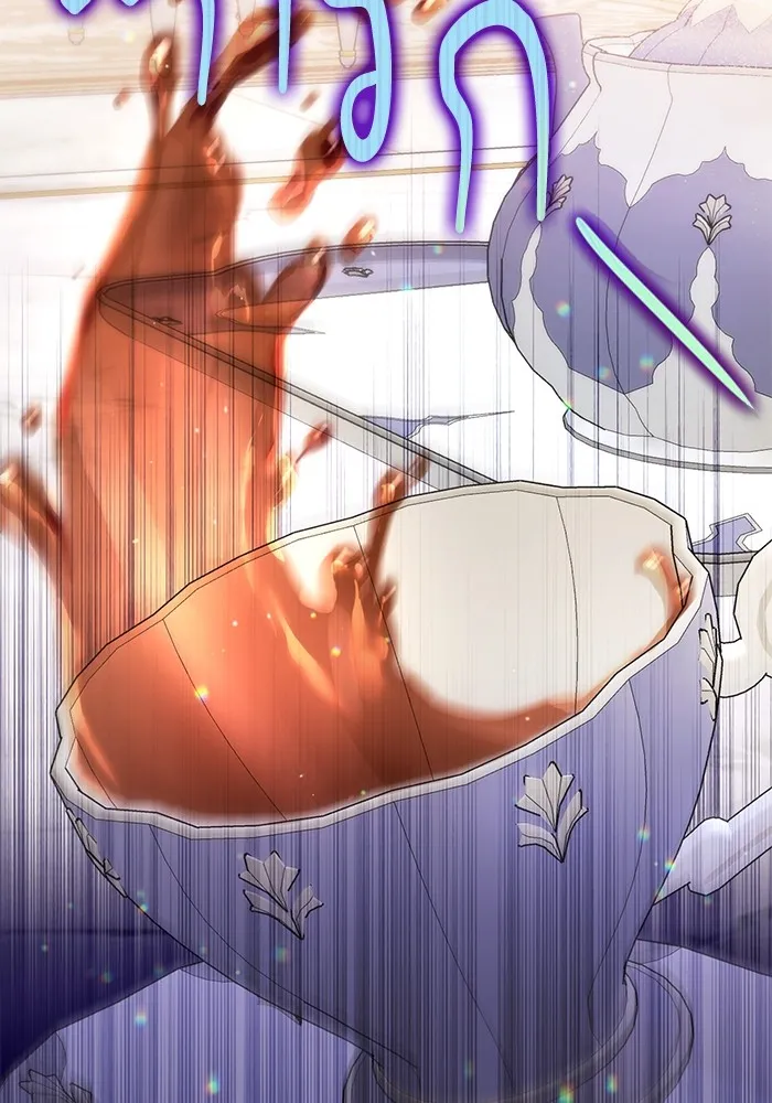 แด่ตัวละครโปรดที่ถูกทิ้ง ตอนที่ 57 รูปที่ 91