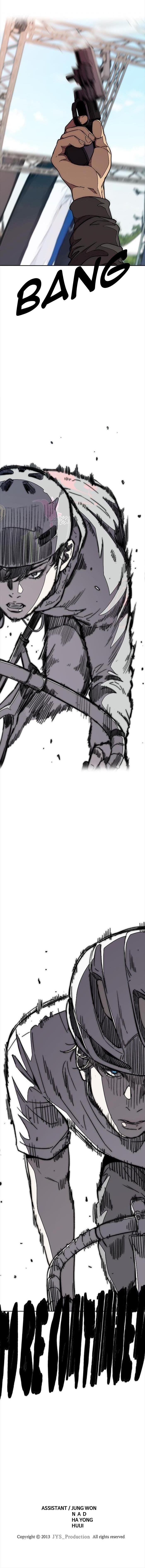 Manga-lc-com อ่านมังงะ อ่านการ์ตูน ออนไลน์ ฟรี Wind Breaker ปั่นสู้ฝัน ตอนที่ 1 2 3 4 5 6 7 8 9 10 11 12 13 14 ฟรี ไม่มีโฆษณา Manga-lc - อ่าน มังงะ อ่าน การ์ตูน ออนไลน์ อ่านมังงะ ฟรี