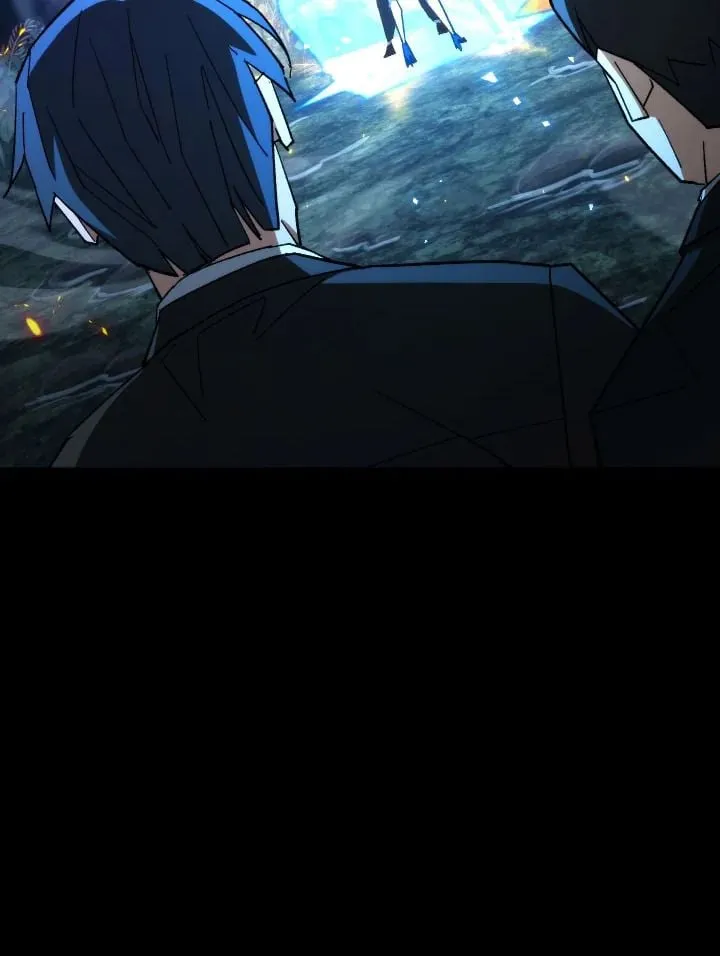 The Hero Returns ตอนที่ ตอนที่ 84 รูปที่ 34