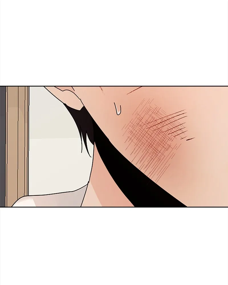 Pyramid Game เกมพีระมิด ตอนที่ 75 รูปที่ 160