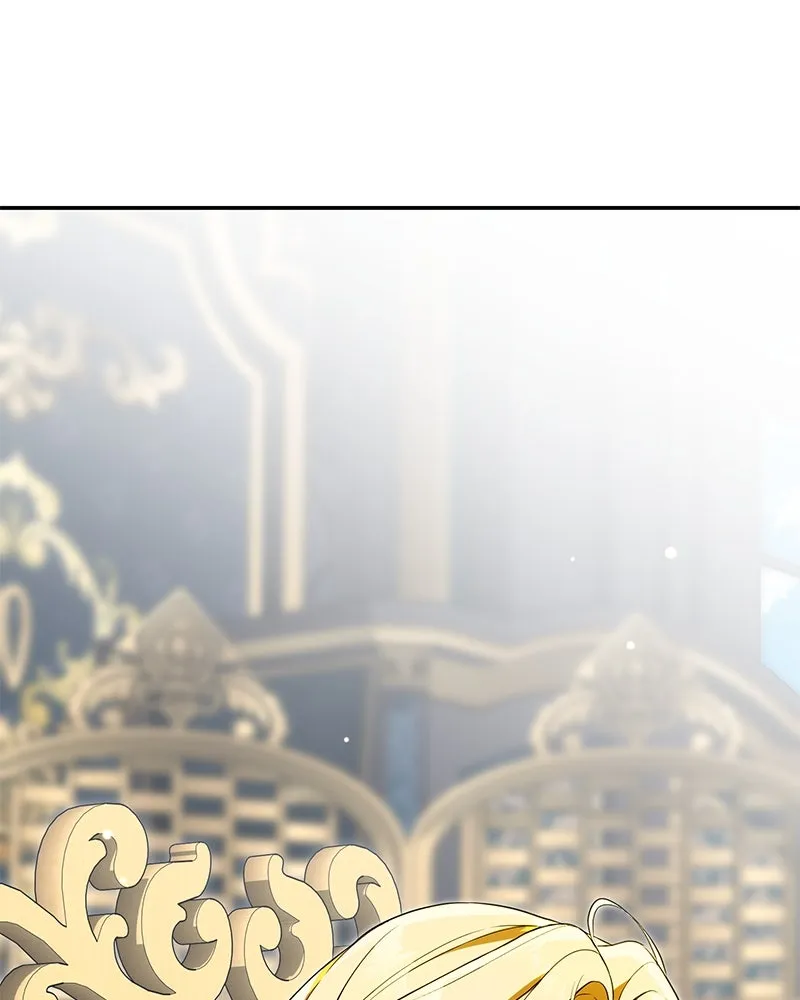 ดัชเชสเชลย ตอนที่ 33 รูปที่ 113