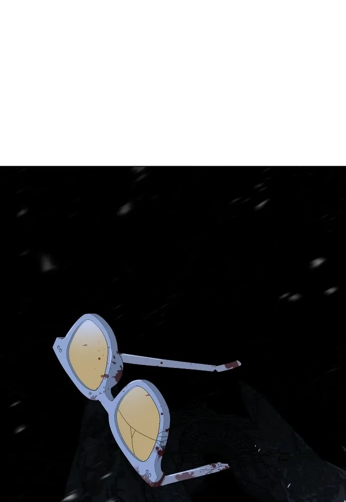 ยุคแห่งยอดมนุษย์ ตอนที่ 111 รูปที่ 73