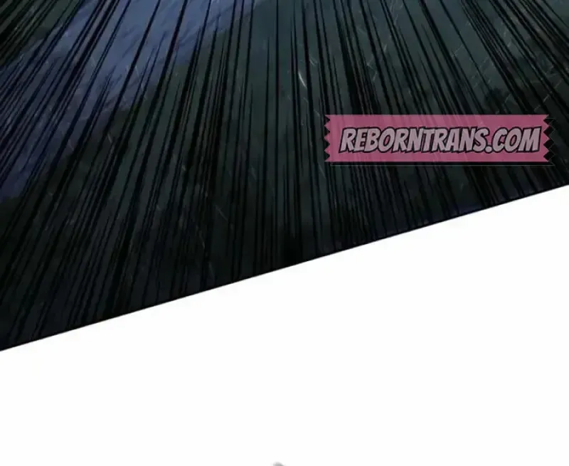 Reborn as the Enemy Prince เก_ดใหม_เป_นเจ_าชายในประเทศศ_ตร_ ตอนที่ ตอนที่ 84 รูปที่ 53