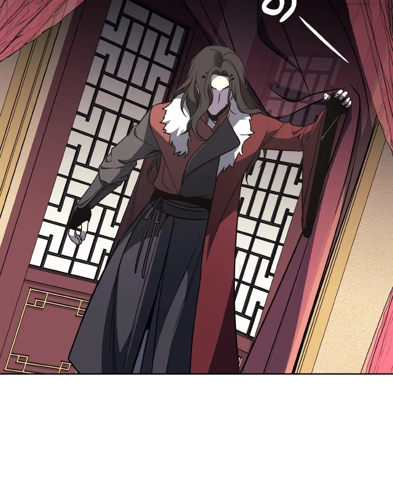 เกิดอีกทีเป็นว่าที่ประมุขลัทธิมาร ตอนที่ 65 รูปที่ 88