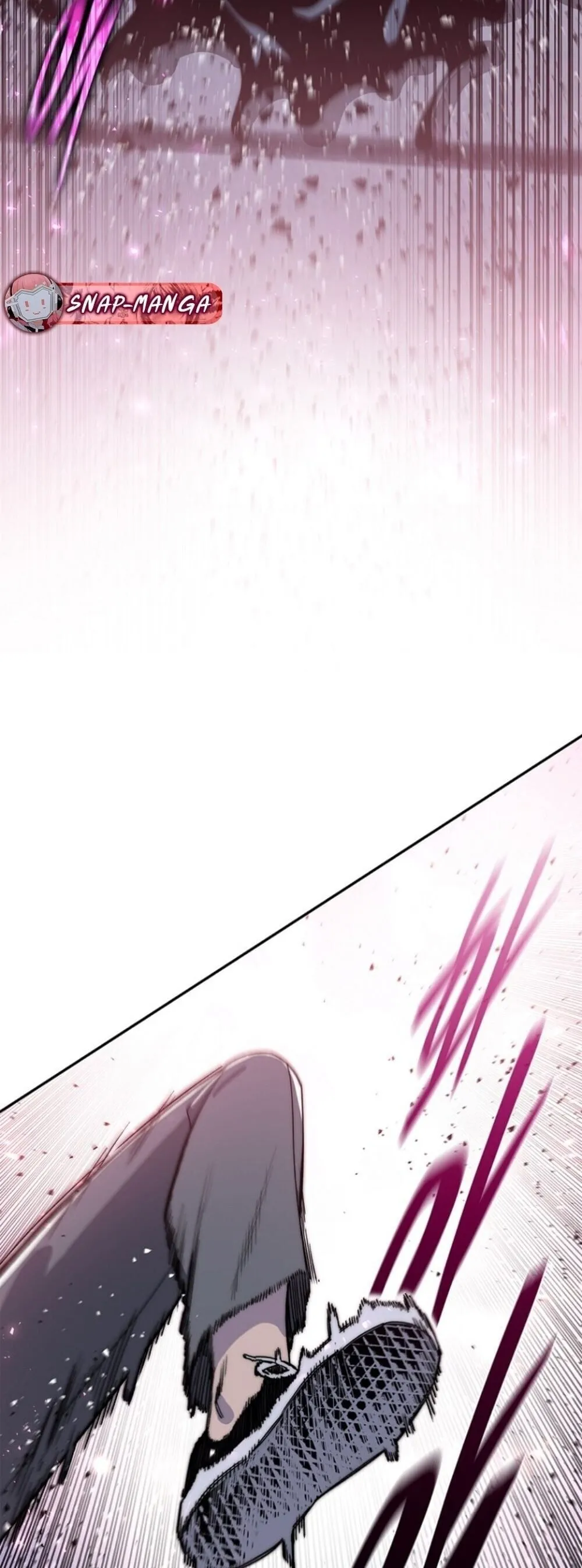 The 18-Year Old Demon King ตอนที่ ตอนที่ 25 รูปที่ 29