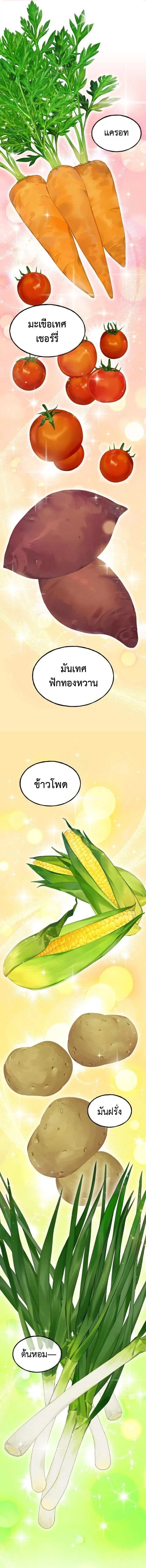 Solo Farming In The Tower ตอนที่ ตอนที่ 106 รูปที่ 13