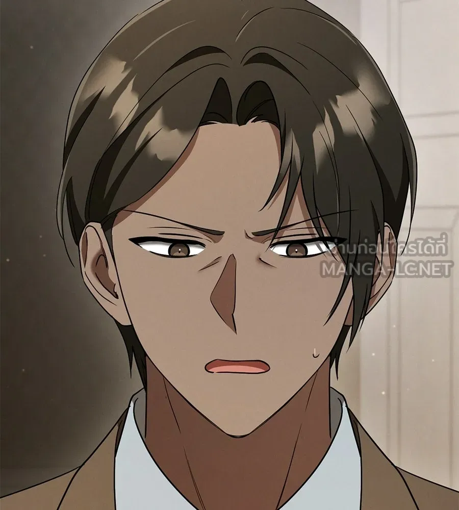 เรือนจำรัก ตอนที่ 75 รูปที่ 63