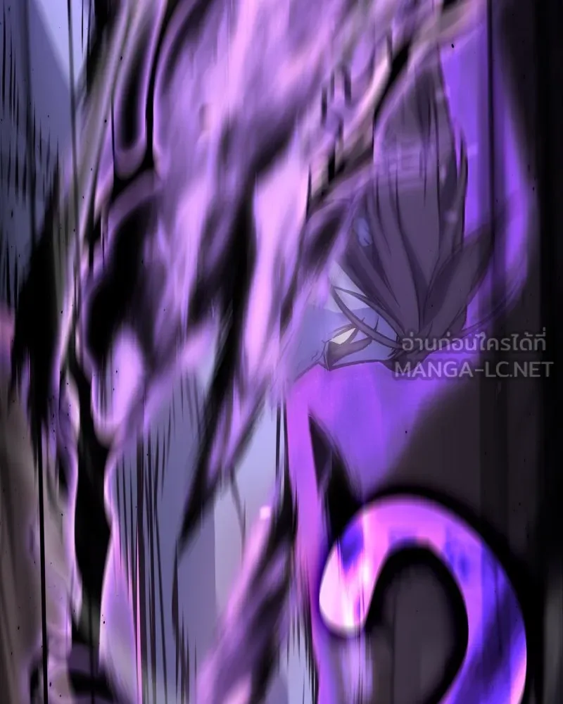 เกิดอีกทีเป็นว่าที่ประมุขลัทธิมาร ตอนที่ 61 รูปที่ 33