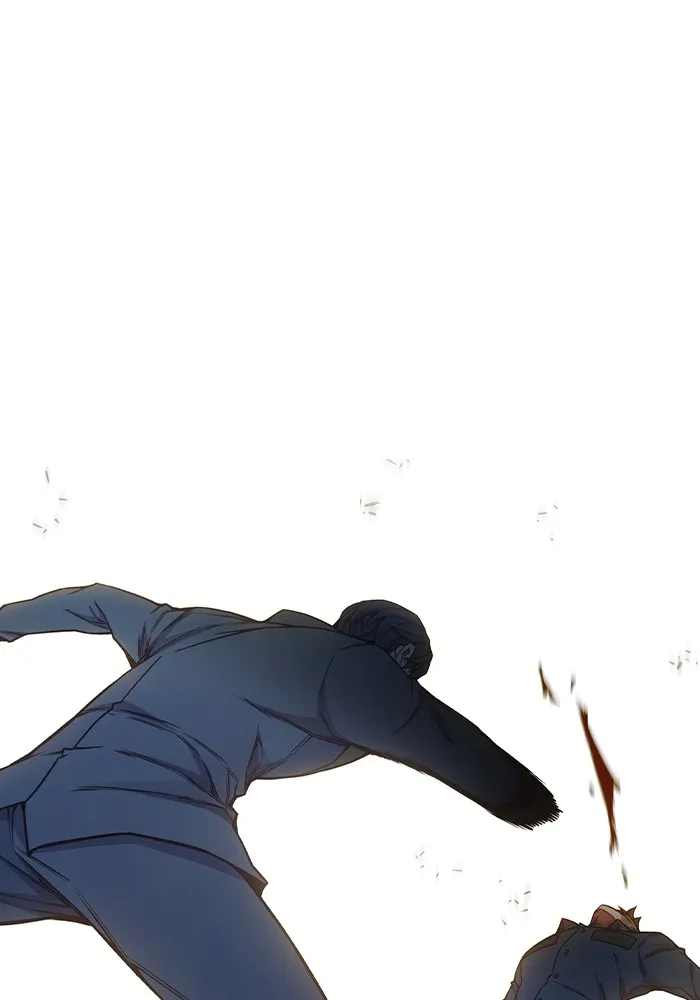 เยาวชนคนคุก ตอนที่ 40 รูปที่ 67