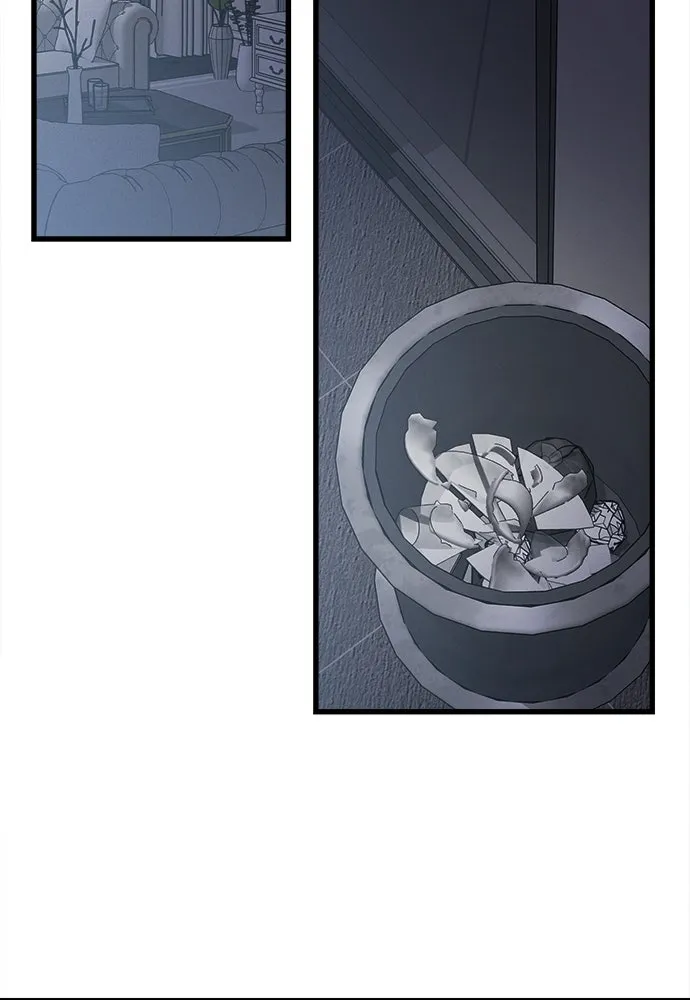 ปรารถนารักอันงดงาม ตอนที่ 85 รูปที่ 53