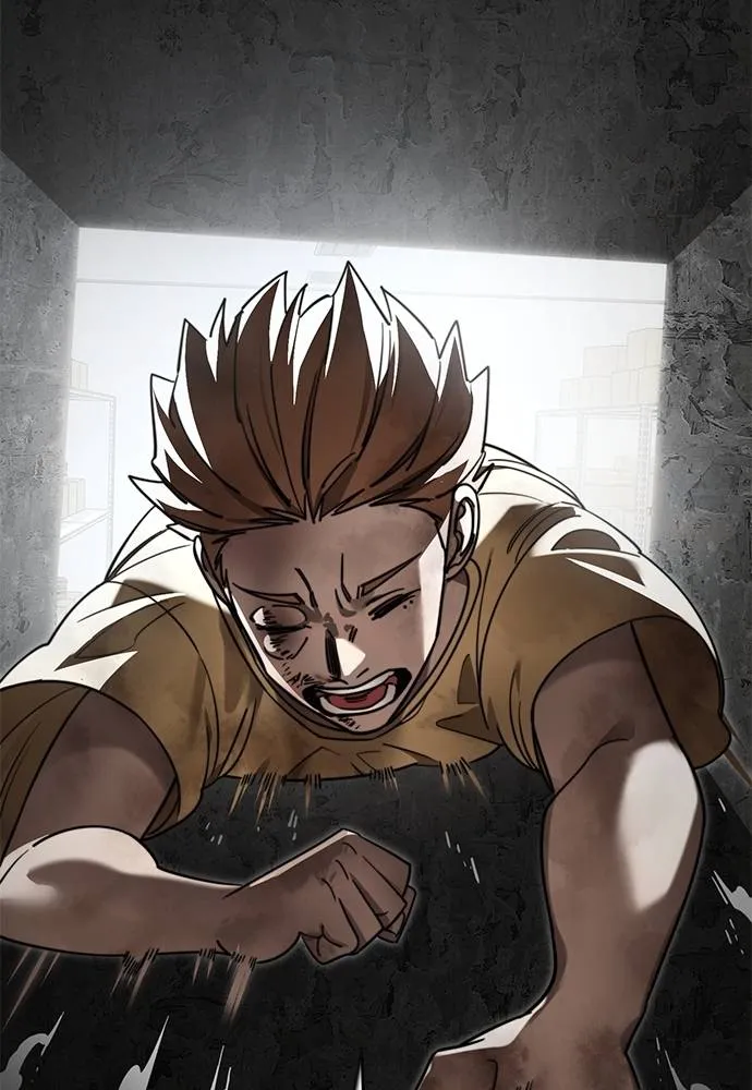 ยมราชลงทัณฑ์ ตอนที่ 68 รูปที่ 134