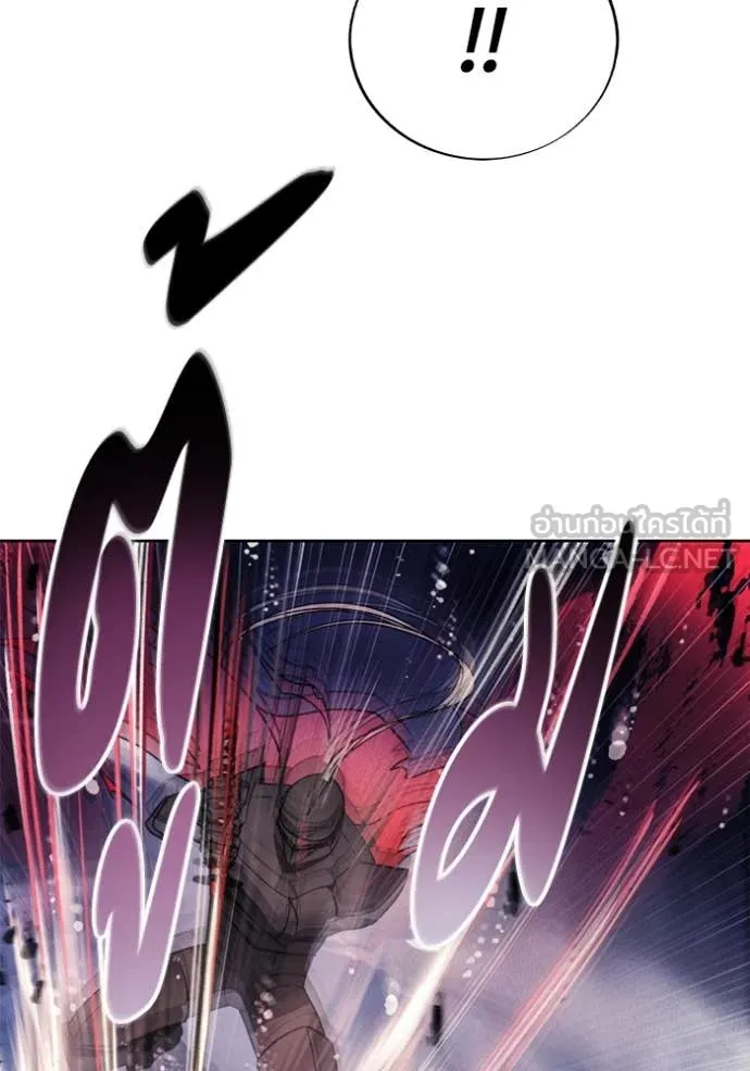 ศึกชิงบัลลังก์เทพเจ้ ตอนที่ 191 รูปที่ 94