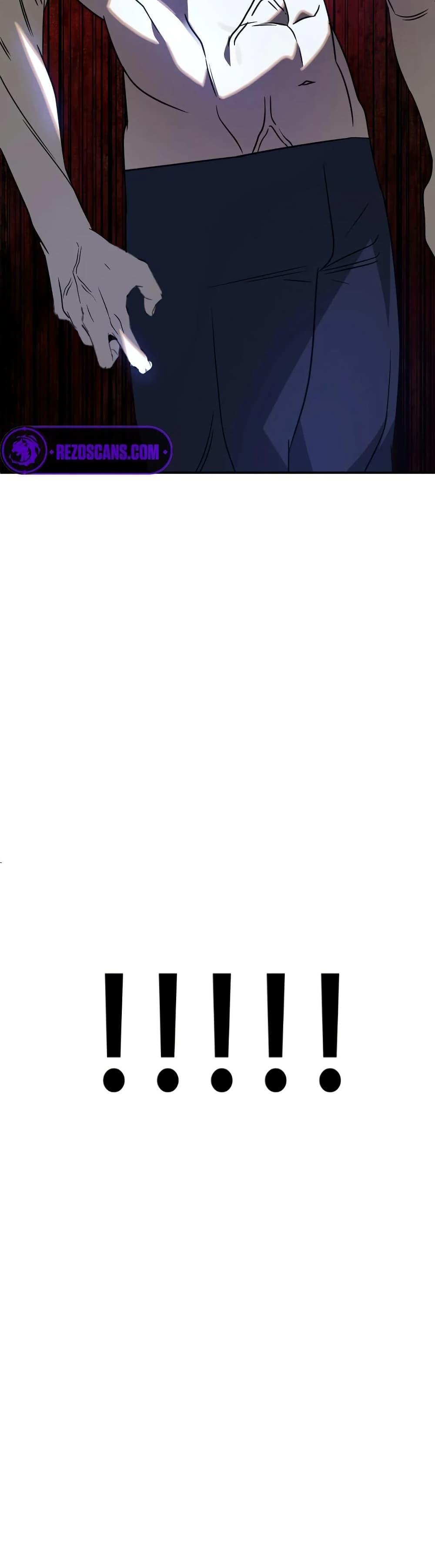 Manga-lc-com อ่านมังงะ อ่านการ์ตูน ออนไลน์ ฟรี Round ตอนที่ 1 2 3 4 5 6 7 8 9 10 11 12 13 14 ฟรี ไม่มีโฆษณา Manga-lc - อ่าน มังงะ อ่าน การ์ตูน ออนไลน์ อ่านมังงะ ฟรี