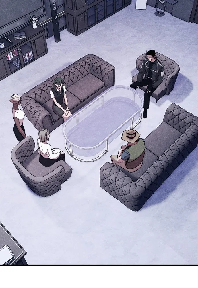 Zombie X Slasher ตอนที่ 57 รูปที่ 152