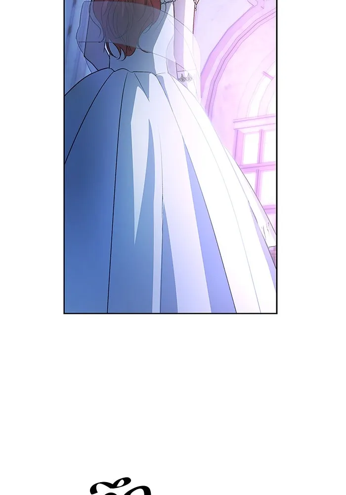 ขอวิธีส่งสามีลงนรก ตอนที่ 3 รูปที่ 10