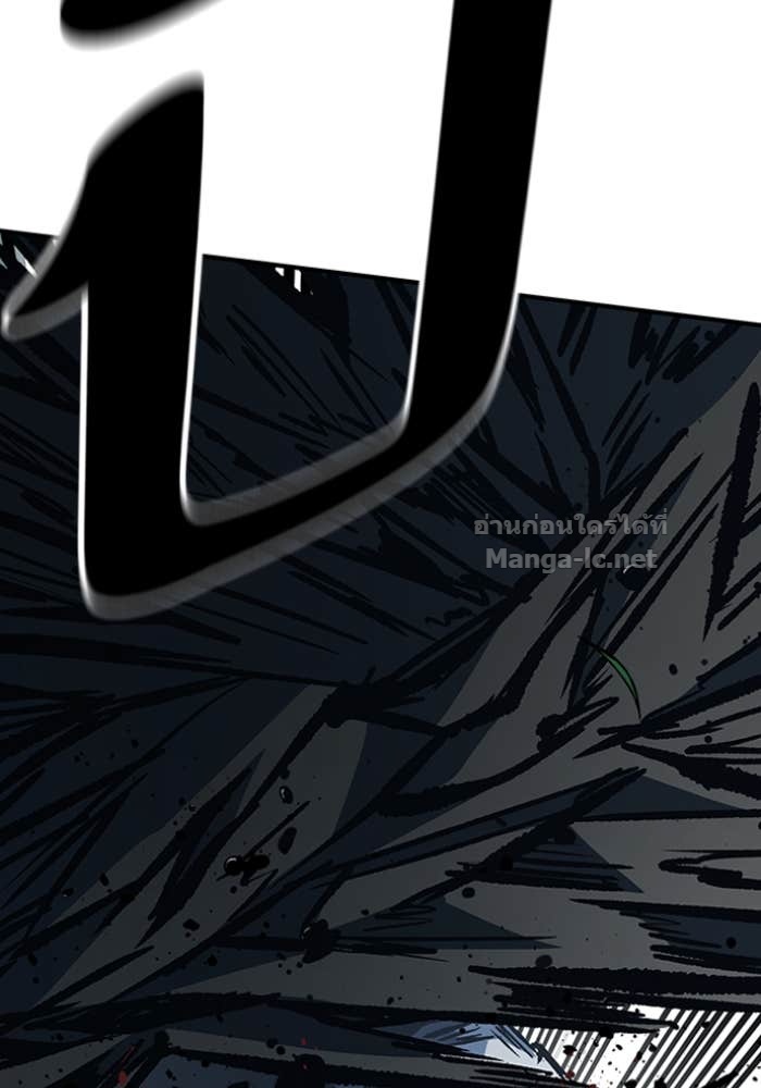 Doujin-Lc- อ่าน โดจิน มังฮวา เกาหลี ญี่ปุ่น จีน แปลไทย HECTOPASCAL ตอนที่ 1 2 3 4 5 6 7 8 9 10 11 12 13 14 ฟรี ไม่มีโฆษณา อ่าน โดจิน Manhwa เกาหลี ญี่ปุ่น จีน เรามีครบ คัดมาให้เน้นๆ โดจิน 18+ รับประกันความฟินโดย Doujin Lc